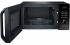 Samsung mg 23h3115fr Микроволновая Печь инструкция, поддержка, форум, описание, мануал