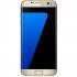Samsung sm-g935 galaxy s7 edge 32gb Смартфон инструкция, поддержка, форум, описание, мануал
