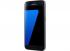 Samsung sm-g935 galaxy s7 edge 32gb Смартфон инструкция, поддержка, форум, описание, мануал