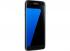 Samsung sm-g935 galaxy s7 edge 32gb Смартфон инструкция, поддержка, форум, описание, мануал