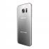 Samsung sm-g935 galaxy s7 edge 32gb Смартфон инструкция, поддержка, форум, описание, мануал