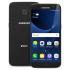 Samsung sm-g935 galaxy s7 edge 32gb Смартфон инструкция, поддержка, форум, описание, мануал