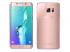Samsung sm-g935 galaxy s7 edge 32gb Смартфон инструкция, поддержка, форум, описание, мануал