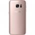 Samsung sm-g930 galaxy s7 32gb Смартфон инструкция, поддержка, форум, описание, мануал