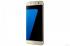 Samsung sm-g930 galaxy s7 32gb Смартфон инструкция, поддержка, форум, описание, мануал