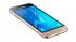 Samsung galaxy j1 mini 2016 lte Смартфон инструкция, поддержка, форум, описание, мануал