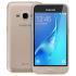 Samsung galaxy j1 mini 2016 lte Смартфон инструкция, поддержка, форум, описание, мануал