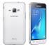 Samsung galaxy j1 mini 2016 lte Смартфон инструкция, поддержка, форум, описание, мануал