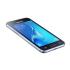 Samsung galaxy j1 mini 2016 lte Смартфон инструкция, поддержка, форум, описание, мануал