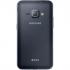 Samsung galaxy j1 mini 2016 lte Смартфон инструкция, поддержка, форум, описание, мануал