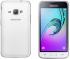 Samsung galaxy j1 mini 2016 lte Смартфон инструкция, поддержка, форум, описание, мануал