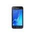 Samsung galaxy j1 mini 2016 lte Смартфон инструкция, поддержка, форум, описание, мануал