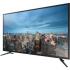 Samsung ue65ju6000 Телевизор инструкция, поддержка, форум, описание, мануал