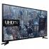 Samsung ue65ju6000 Телевизор инструкция, поддержка, форум, описание, мануал