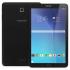 Samsung galaxy tab e wi-fi sm-t560n 8gb black Планшет инструкция, поддержка, форум, описание, мануал