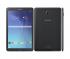 Samsung galaxy tab e wi-fi sm-t560n 8gb black Планшет инструкция, поддержка, форум, описание, мануал