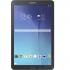 Samsung galaxy tab e wi-fi sm-t560n 8gb black Планшет инструкция, поддержка, форум, описание, мануал