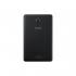 Samsung galaxy tab e wi-fi sm-t560n 8gb black Планшет инструкция, поддержка, форум, описание, мануал