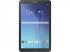 Samsung galaxy tab e wi-fi sm-t560n 8gb black Планшет инструкция, поддержка, форум, описание, мануал