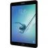 Samsung galaxy tab a 9.7 lte sm-t555n 16gb black Планшет инструкция, поддержка, форум, описание, мануал