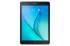 Samsung galaxy tab a 9.7 lte sm-t555n 16gb black Планшет инструкция, поддержка, форум, описание, мануал
