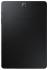 Samsung galaxy tab a 9.7 lte sm-t555n 16gb black Планшет инструкция, поддержка, форум, описание, мануал