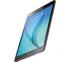 Samsung galaxy tab a 9.7 lte sm-t555n 16gb black Планшет инструкция, поддержка, форум, описание, мануал