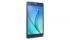 Samsung galaxy tab a 9.7 lte sm-t555n 16gb black Планшет инструкция, поддержка, форум, описание, мануал