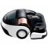 Samsung vr20h9050uw Робот-Пылесос инструкция, поддержка, форум, описание, мануал
