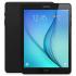 Samsung galaxy tab a 8.0 lte sm-t355n 16gb black Планшет инструкция, поддержка, форум, описание, мануал