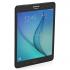 Samsung galaxy tab a 8.0 lte sm-t355n 16gb black Планшет инструкция, поддержка, форум, описание, мануал
