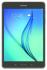 Samsung galaxy tab a 8.0 lte sm-t355n 16gb black Планшет инструкция, поддержка, форум, описание, мануал