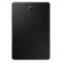 Samsung galaxy tab a 8.0 lte sm-t355n 16gb black Планшет инструкция, поддержка, форум, описание, мануал