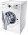 Samsung ww 60j3243nw Стиральная Машина инструкция, поддержка, форум, описание, мануал