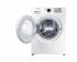 Samsung ww 60j3243nw Стиральная Машина инструкция, поддержка, форум, описание, мануал