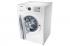 Samsung ww 60j3243nw Стиральная Машина инструкция, поддержка, форум, описание, мануал