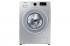 Samsung ww 60j3243nw Стиральная Машина инструкция, поддержка, форум, описание, мануал