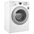 Samsung ww 60j3243nw Стиральная Машина инструкция, поддержка, форум, описание, мануал
