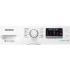Samsung ww 70j5210jw Стиральная Машина инструкция, поддержка, форум, описание, мануал