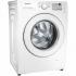 Samsung ww 70j5210jw Стиральная Машина инструкция, поддержка, форум, описание, мануал