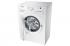 Samsung ww 70j5210jw Стиральная Машина инструкция, поддержка, форум, описание, мануал