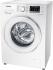 Samsung ww 70j5210jw Стиральная Машина инструкция, поддержка, форум, описание, мануал