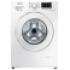 Samsung ww 70j5210jw Стиральная Машина инструкция, поддержка, форум, описание, мануал