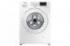 Samsung ww 70j5210jw Стиральная Машина инструкция, поддержка, форум, описание, мануал