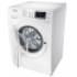 Samsung ww 70j5210jw Стиральная Машина инструкция, поддержка, форум, описание, мануал