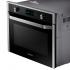 Samsung nq50j5530bs Компактный Духовой Шкаф инструкция, поддержка, форум, описание, мануал