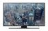 Samsung ue60ju6400 Телевизор инструкция, поддержка, форум, описание, мануал
