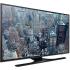 Samsung ue60ju6400 Телевизор инструкция, поддержка, форум, описание, мануал
