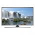 Samsung ue60j6300 Телевизор инструкция, поддержка, форум, описание, мануал
