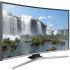 Samsung ue55j6390 Телевизор инструкция, поддержка, форум, описание, мануал